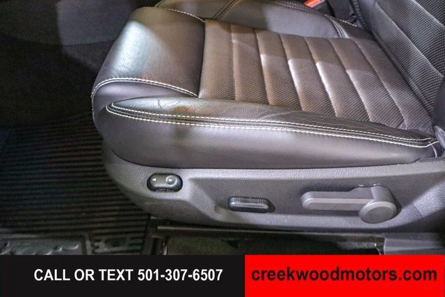 Used 2013 Ford Mustang GT Premium w/ Security Pkg RWD image 57
