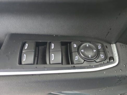 New 2026 Chevrolet Silverado 2500 LT w/ Trail Boss Package image 29