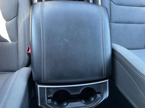 Used 2023 RAM 1500 Big Horn AWD/4WD image 31