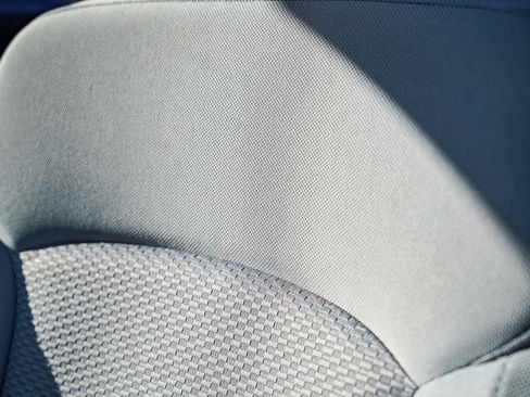 Used 2018 Subaru Forester 2.5i w/ Alloy Wheel Package image 12