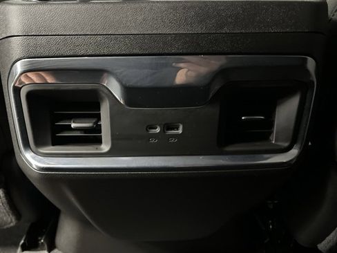 Used 2024 GMC Sierra 1500 Elevation w/ Elevation Premium Package image 47