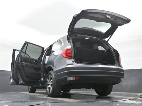 Used 2016 Honda Pilot EX-L image 58