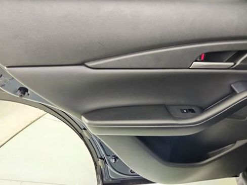 New 2026 MAZDA CX-30 AWD 2.5 S w/ Select Sport Pkg image 24