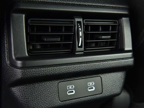 New 2026 Honda Accord SE image 24