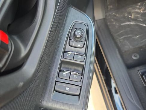 New 2026 Subaru Outback Limited AWD/4WD image 13