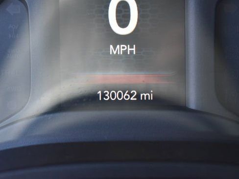 Used 2020 RAM 1500 Big Horn image 31