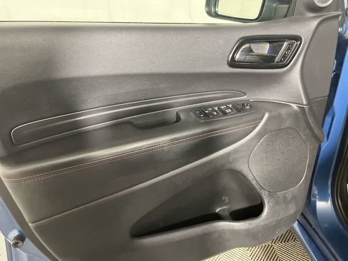 Used 2024 Dodge Durango GT image 13
