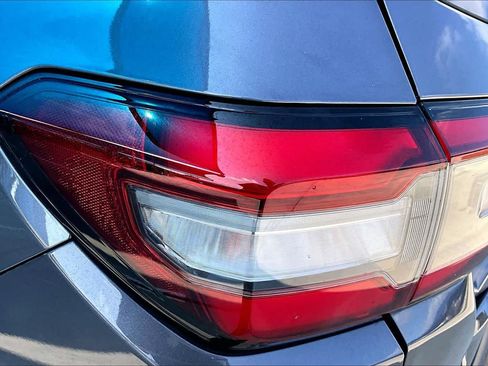 Used 2024 Honda Pilot EX-L image 27
