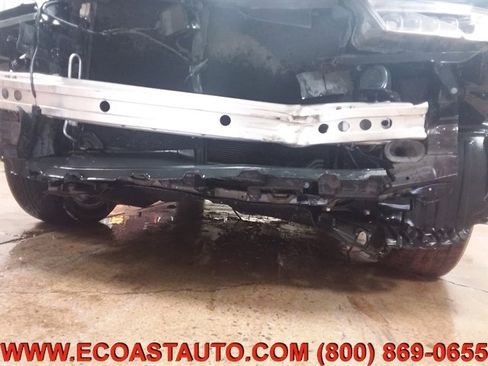 Used 2017 Acura MDX SH-AWD w/ Technology Package image 20