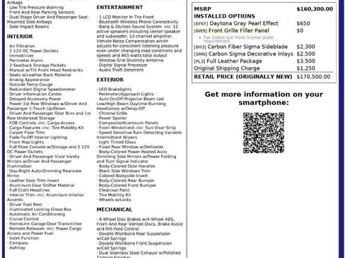 Used 2014 Audi R8 V10 image 2