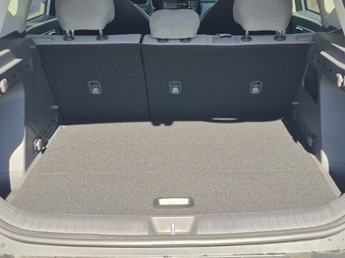 New 2027 Kia Seltos S AWD/4WD image 14