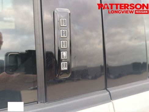 Used 2023 Ford F150 XLT w/ Equipment Group 302A High RWD image 10