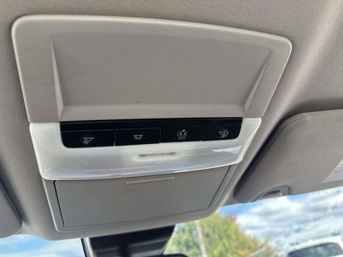 Used 2023 Nissan Altima 2.5 SV image 26