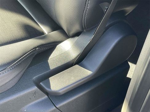 New 2026 Ford Transit 250 Base w/ Load Area Protection Package image 14