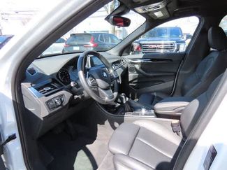 Used 2019 BMW X1 xDrive28i w/ Convenience Package video 2