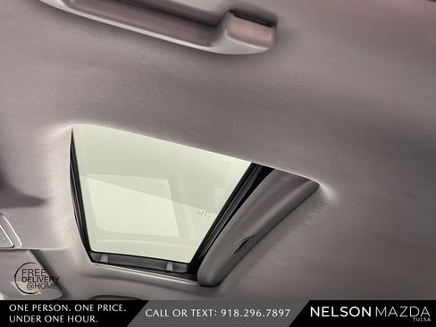 Used 2021 Honda Pilot Special Edition image 30