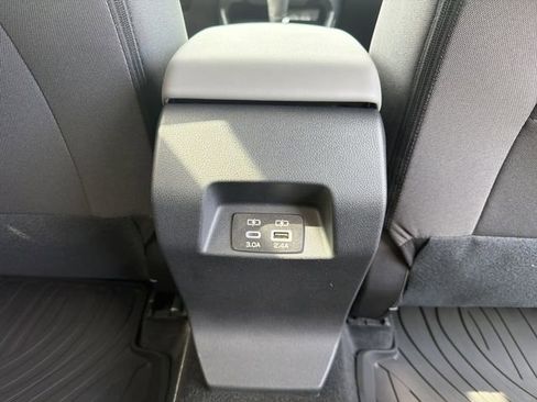 New 2026 Subaru Crosstrek 2.0i Premium image 22