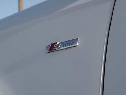 Used 2016 Audi A4 2.0T Premium w/ Convenience Plus Package image 62