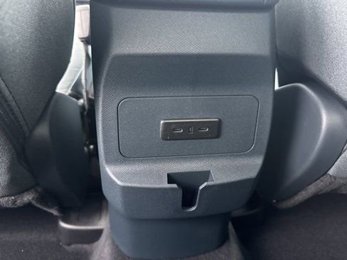 New 2025 Ford Maverick XLT image 13