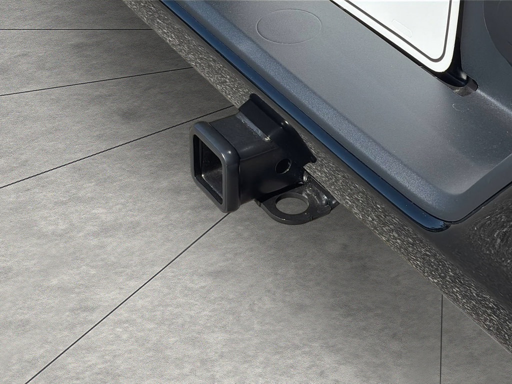 New 2026 Chevrolet Silverado 1500 RST w/ Redline Edition RWD image 11