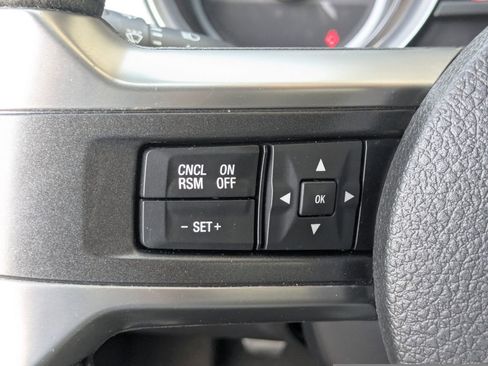 Used 2013 Ford Mustang Shelby GT500 image 25