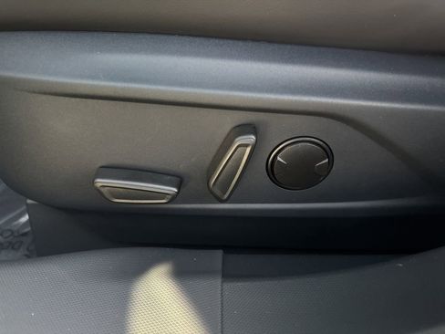 New 2025 Ford Mustang Mach-E Premium image 20