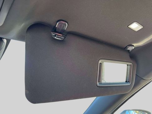 Used 2023 MAZDA CX-9 Carbon Edition image 35