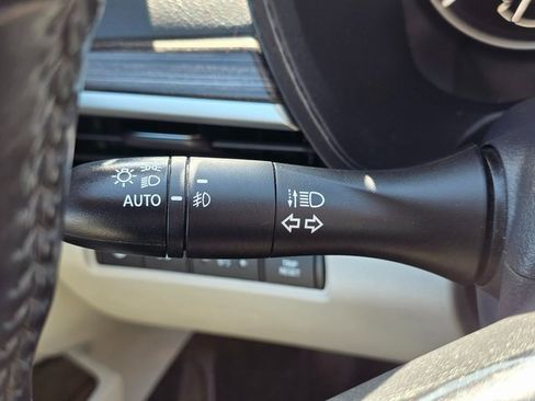 Used 2022 Nissan Altima 2.5 Platinum image 35