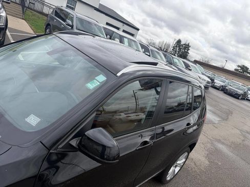 Used 2015 BMW X3 xDrive28i image 36