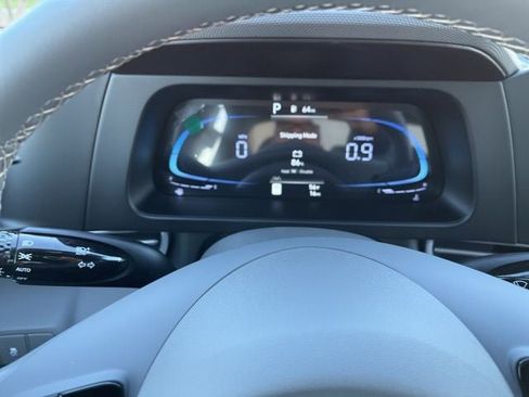 New 2026 Hyundai Elantra SEL Sport Premium image 7