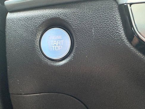 New 2026 Kia Sorento SX image 16