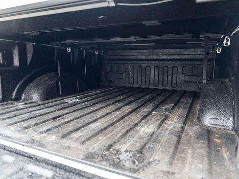 Used 2023 Ford F150 XL image 17