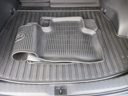 Used 2023 Toyota RAV4 XSE image 54