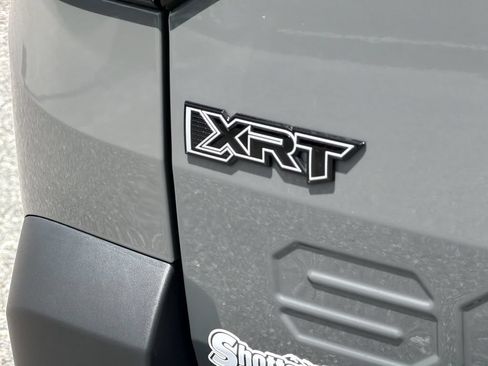 Used 2025 Hyundai Santa Cruz XRT AWD/4WD image 20