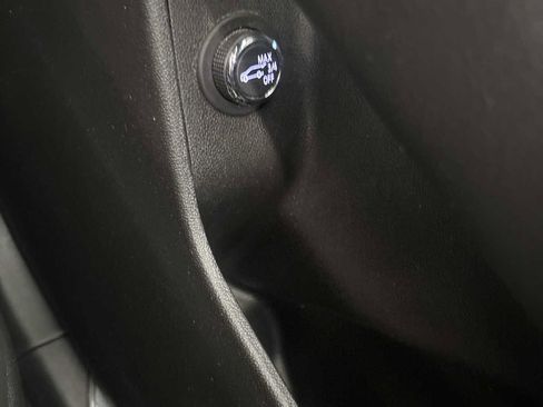 Used 2020 Cadillac XT5 Premium Luxury image 23