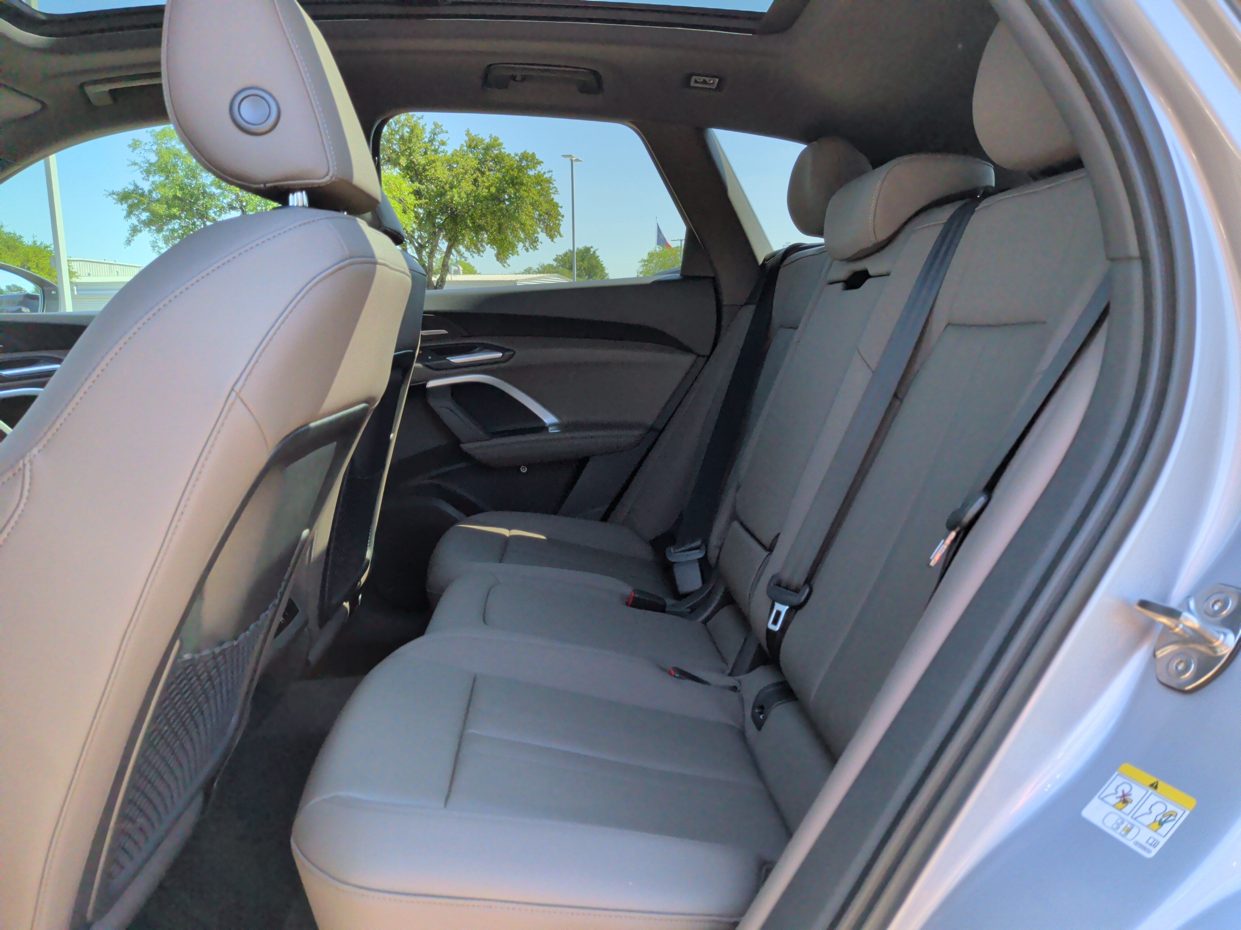 Used 2026 Audi Q5 Premium AWD/4WD image 32