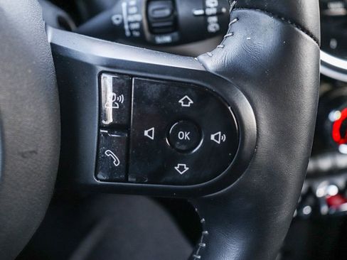 Used 2024 MINI Cooper John Cooper Works image 30