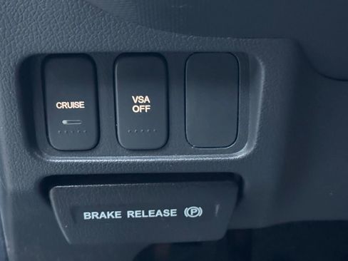 Used 2006 Honda Ridgeline RTS image 28