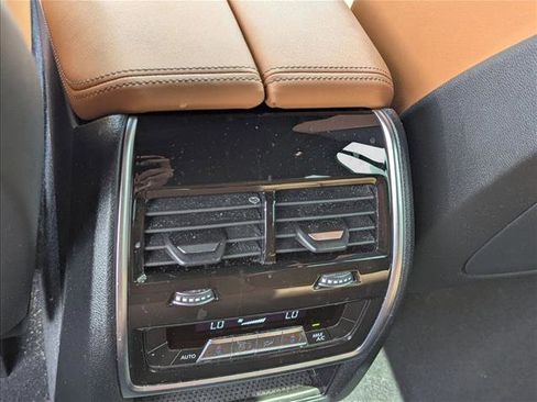 Certified 2023 BMW X5 sDrive40i w/ M Sport Package RWD image 15