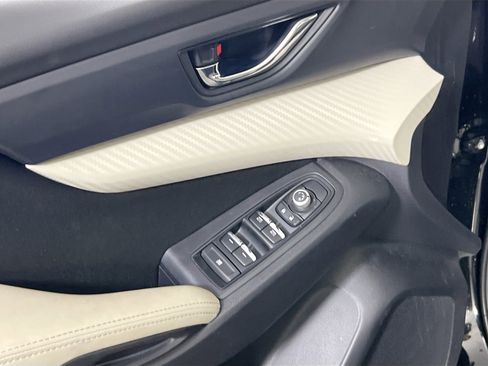 Used 2022 Subaru Ascent Premium w/ Convenience Package image 17