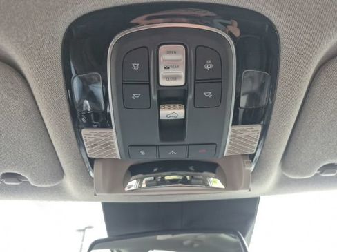 Used 2021 Hyundai Palisade Limited AWD/4WD image 41