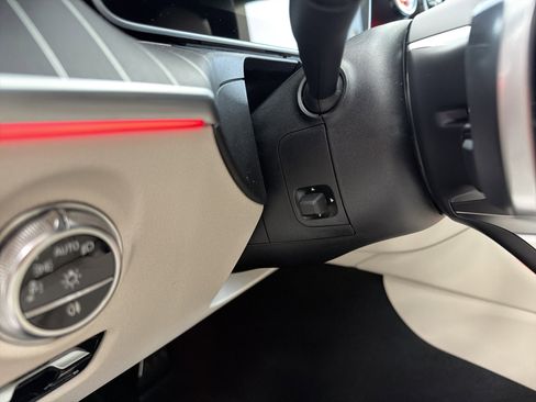 New 2026 Mercedes-Benz CLE 300 4MATIC Coupe image 14