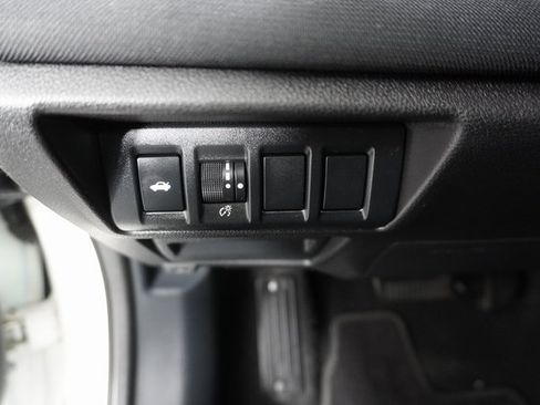 Certified 2023 Subaru Legacy Premium image 25