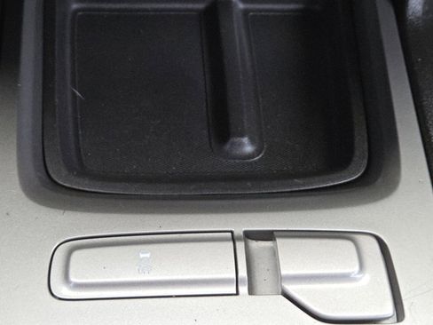 Used 2013 Chevrolet Camaro LS image 28