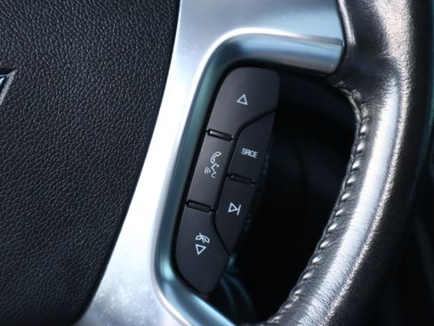 Used 2015 Chevrolet Traverse LT AWD/4WD image 15