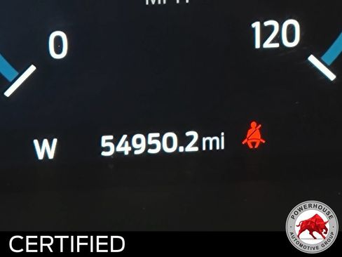 Used 2022 Ford F150 Lariat AWD/4WD image 32