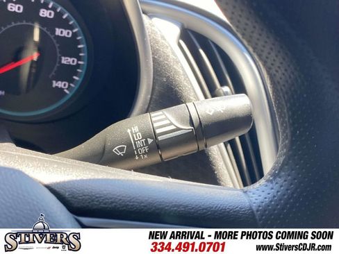 Used 2022 Chevrolet Malibu LS FWD image 62