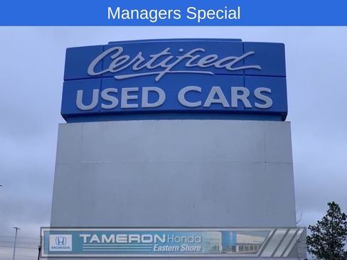 Used 2023 Lincoln Aviator Reserve AWD/4WD image 31