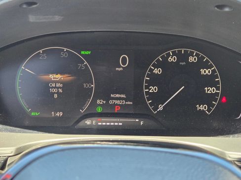 Used 2025 Honda Civic Sport image 19