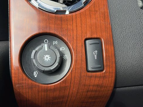 Used 2015 Ford F350 King Ranch w/ King Ranch Package image 19